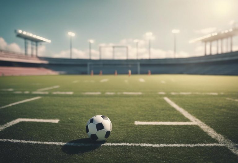 1216x832 10 15 00 33 676130584