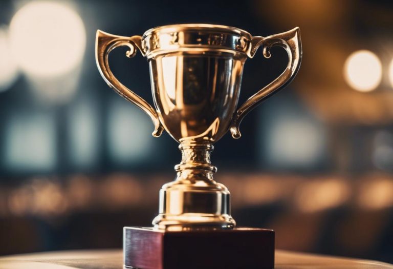 1216x832 10 15 15 38 54375761