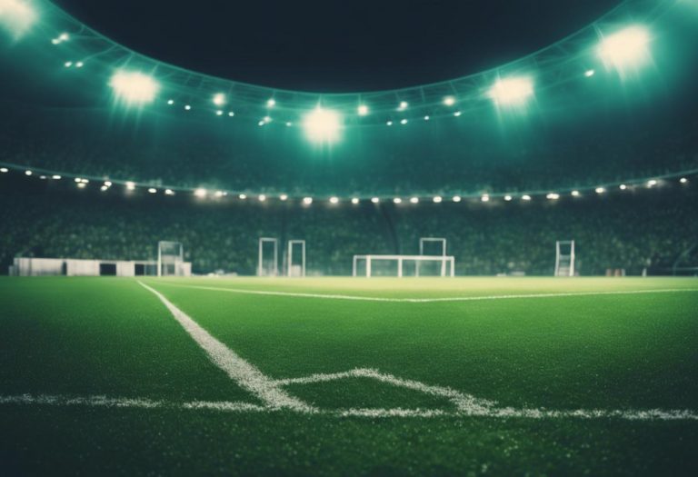 1216x832 10 16 45 39 358330192