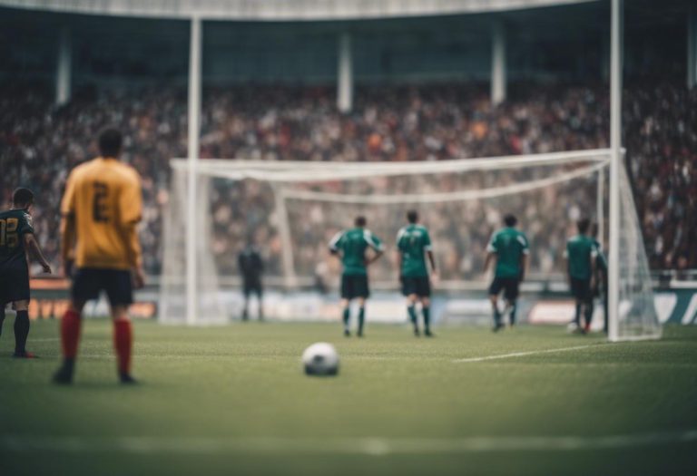 1216x832 10 22 15 31 31320926