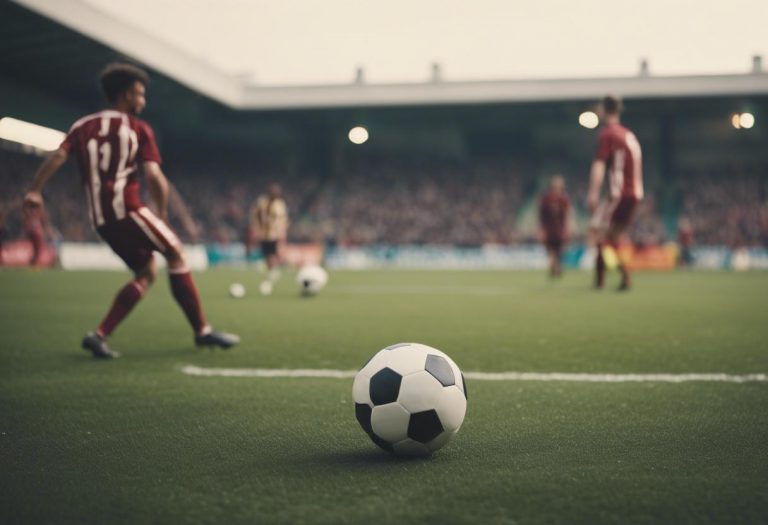 1216x832 10 22 45 35 261901898