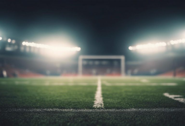 1216x832 11 09 15 30 667539150