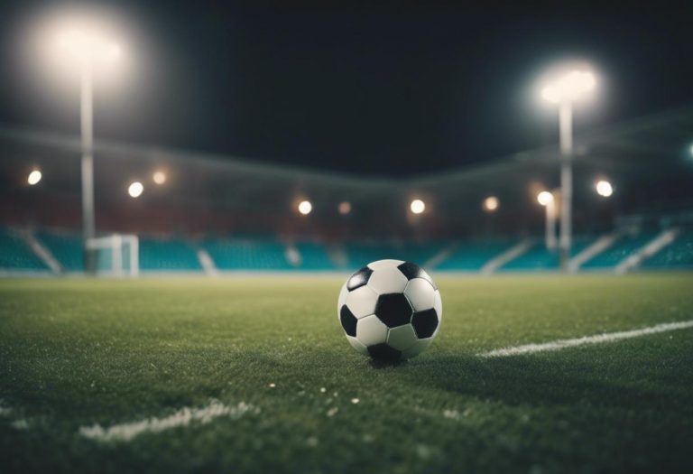 1216x832 11 10 45 29 412166057