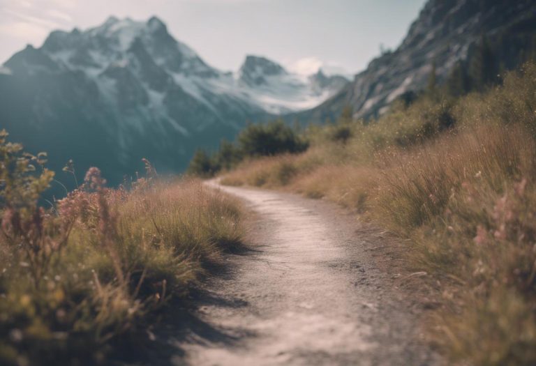 1216x832 11 13 00 41 575351565