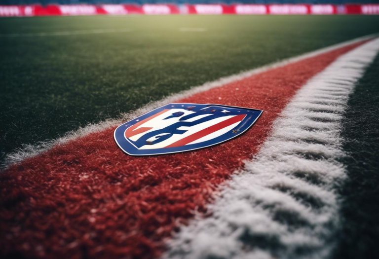 1216x832 11 13 15 49 270605856