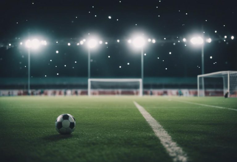 1216x832 11 13 45 34 847340477