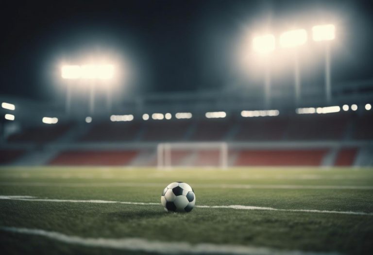 1216x832 11 14 15 34 27169138