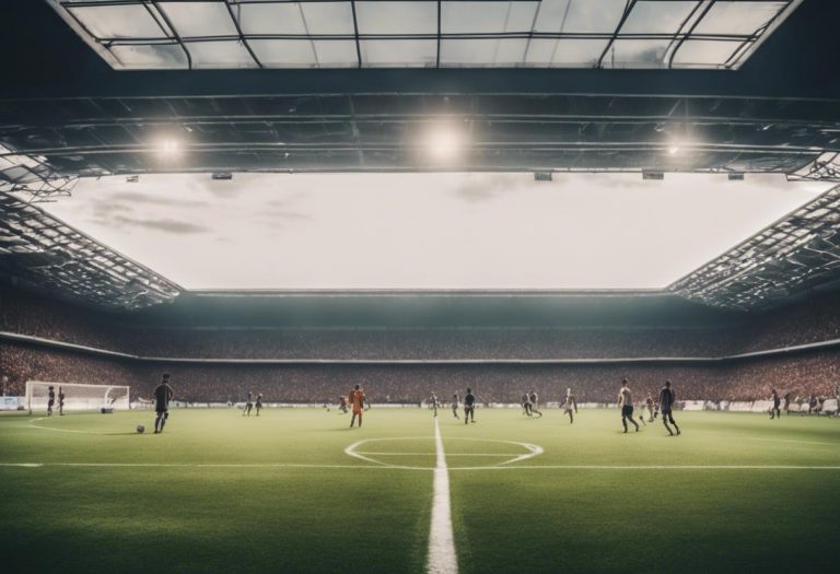 1216x832 12 10 45 28 731920195