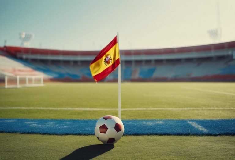 1216x832 13 00 45 28 755650032