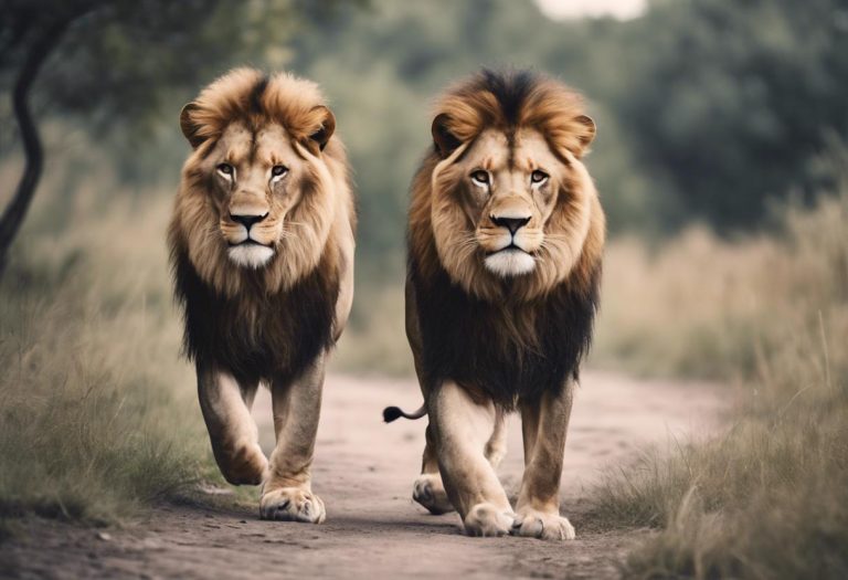 1216x832 14 07 45 38 951473496