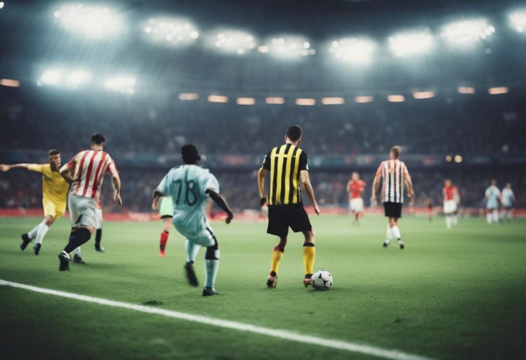 1216x832 14 12 45 33 754338618