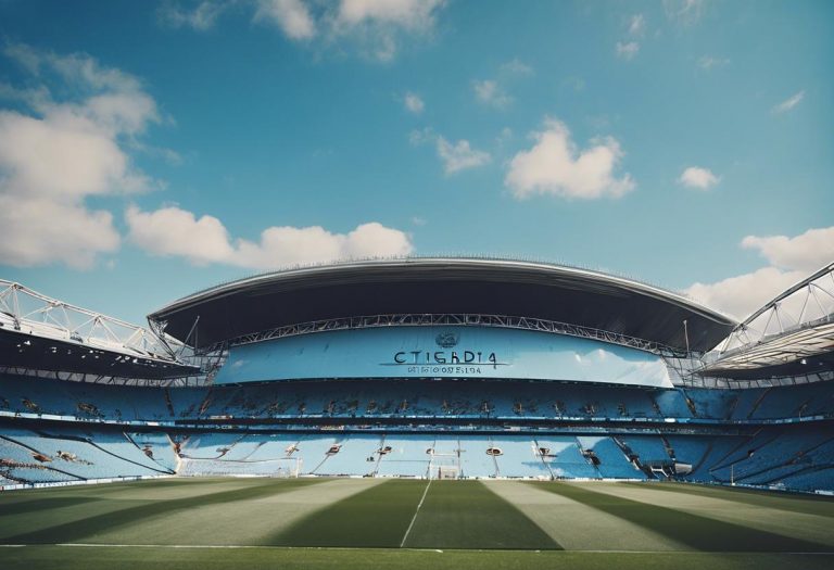 1216x832 14 21 45 31 298018134