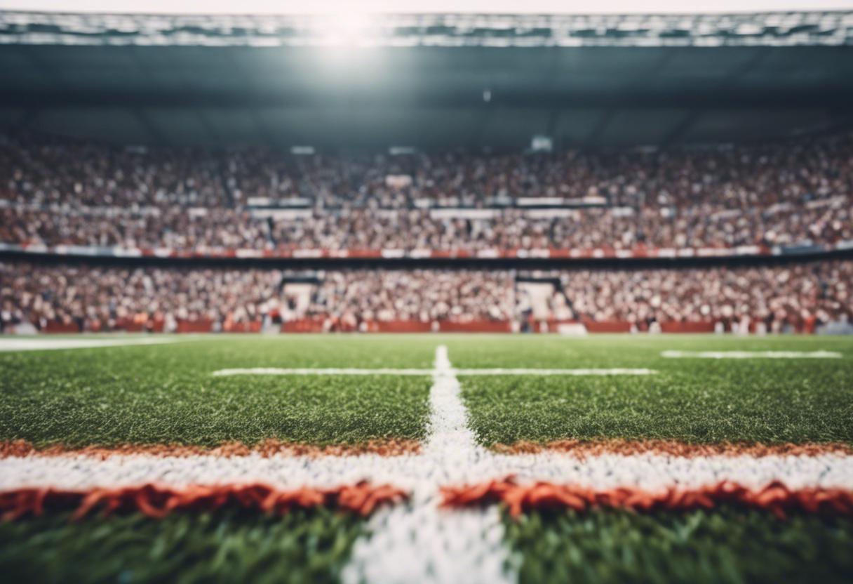 1216x832 15 02 15 28 813622458