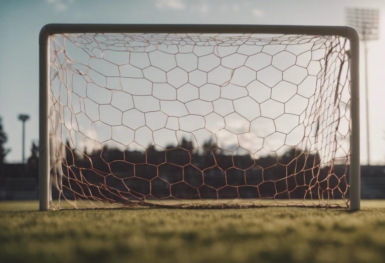 1216x832 15 19 15 33 146743756