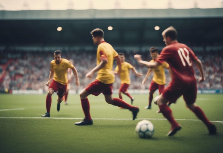 1216x832 16 00 46 36 621856308