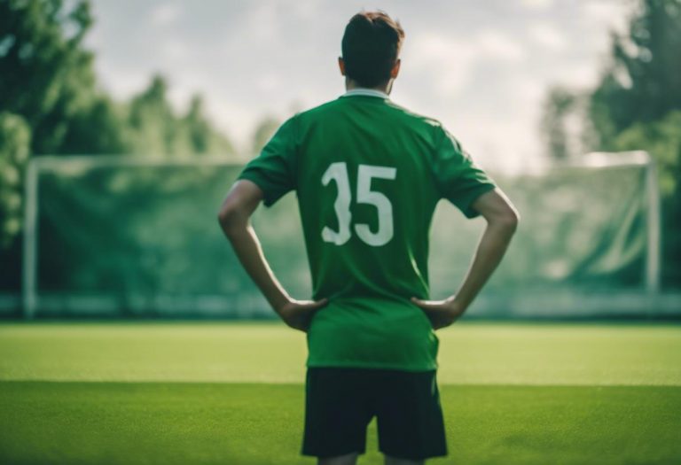 1216x832 17 08 30 31 510750577