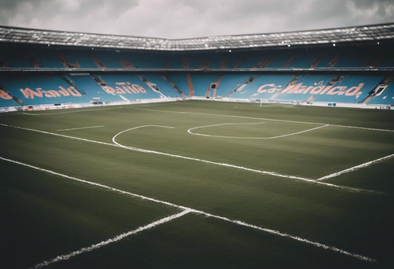 1216x832 17 19 32 07 495423308