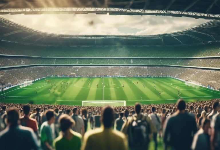 1216x832 18 08 15 37 596150426