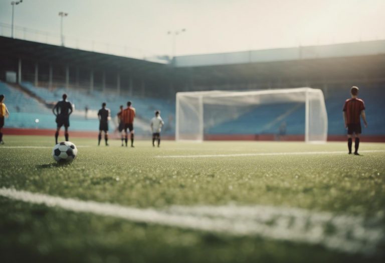 1216x832 18 14 45 28 398753838