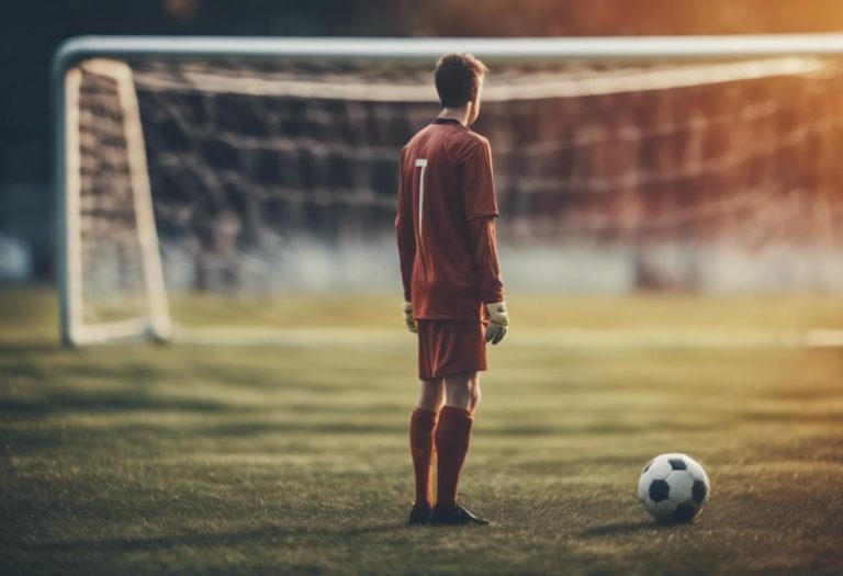 1216x832 18 15 15 29 120270248