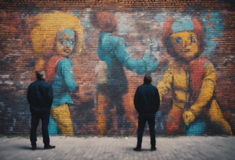 1216x832 18 20 15 32 112398806