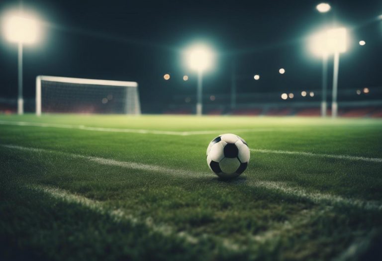 1216x832 18 20 30 43 369015528