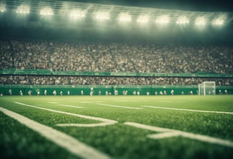 1216x832 18 21 30 50 744719564