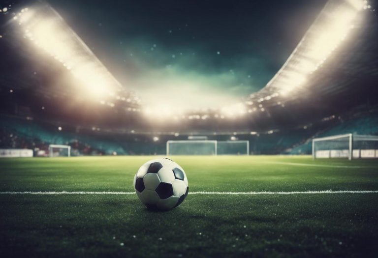 1216x832 19 07 00 34 570264351