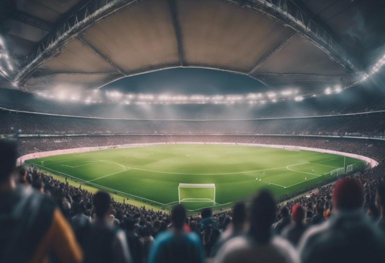 1216x832 20 11 00 32 165394452