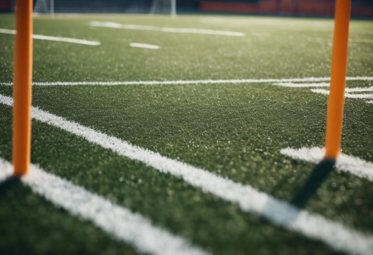 1216x832 21 00 45 31 653253217