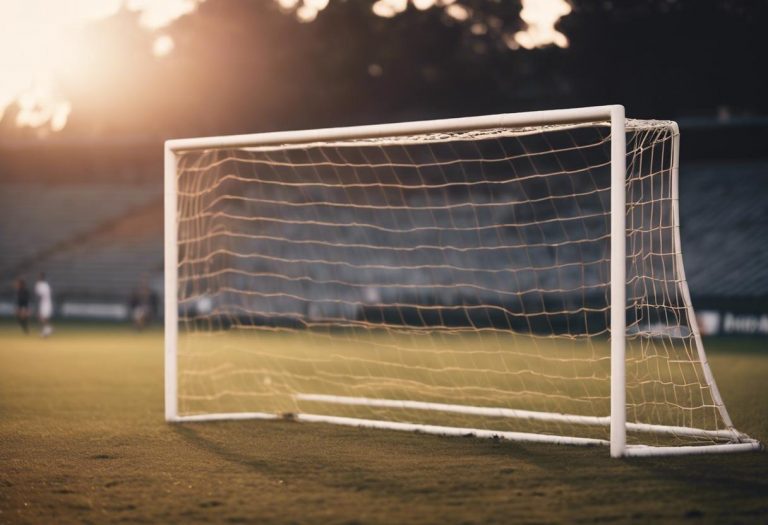 1216x832 21 14 45 43 370742888