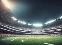 1216x832 23 13 45 31 128040025