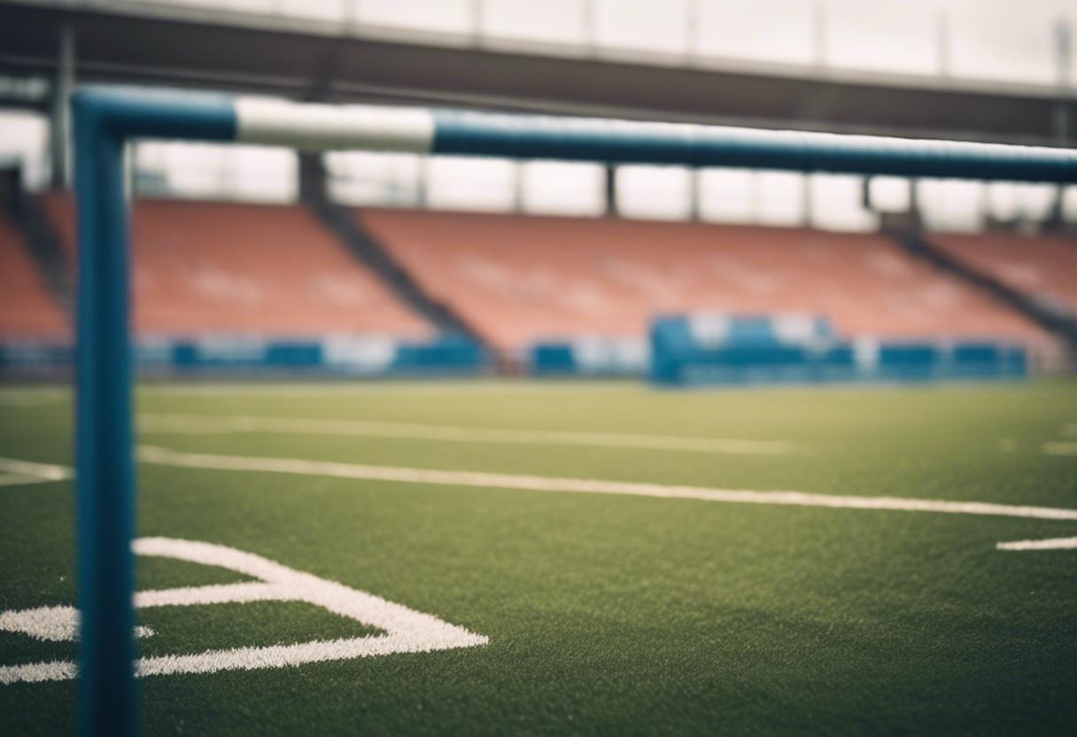 1216x832 29 12 45 40 860383024