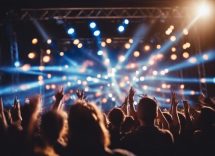 1216x832 31 15 00 30 983827616