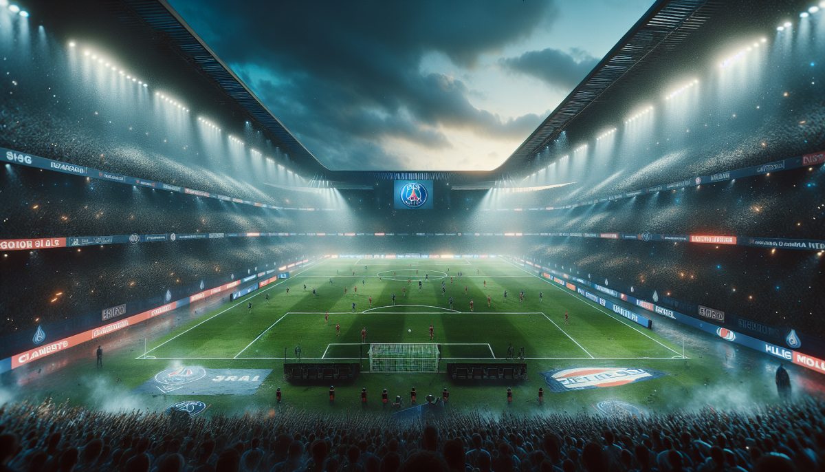 ?attachment id=246551