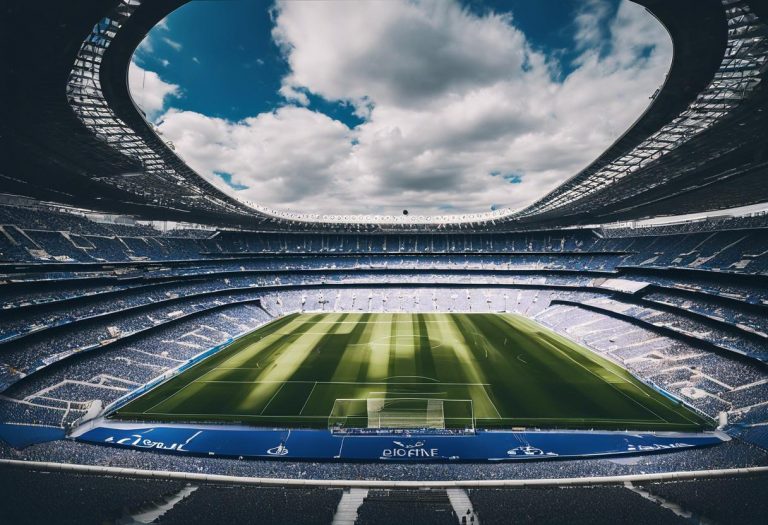 1216x832 08 12 45 31 245337524