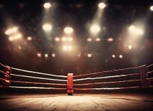 1216x832 10 17 15 22 813536138