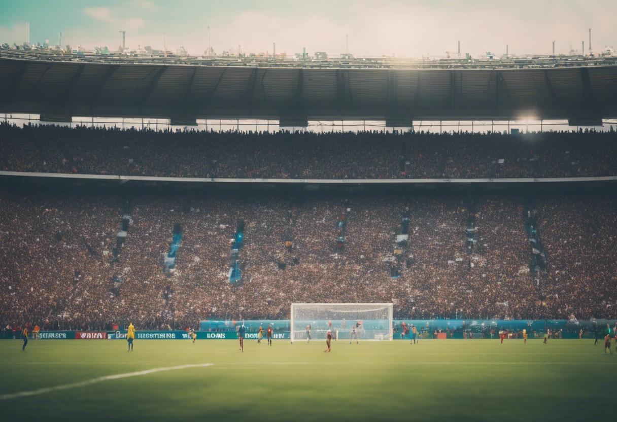 1216x832 11 03 30 26 848061033