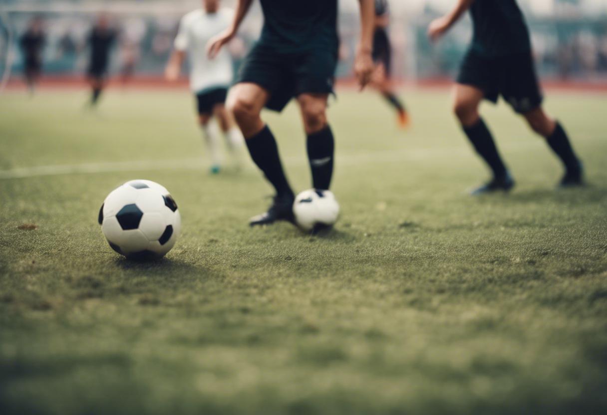 1216x832 11 07 15 28 335471680