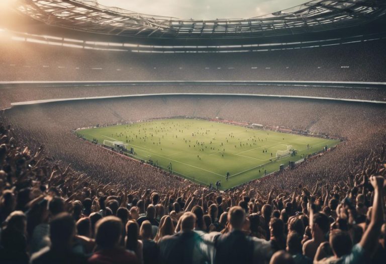 1216x832 11 11 15 36 594432456