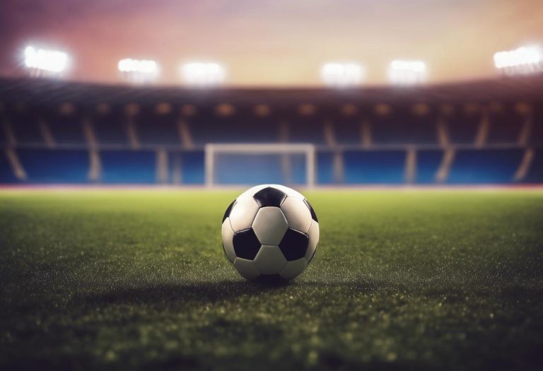 1216x832 11 16 15 34 523761283