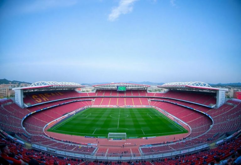 1216x832 13 20 15 29 631149448