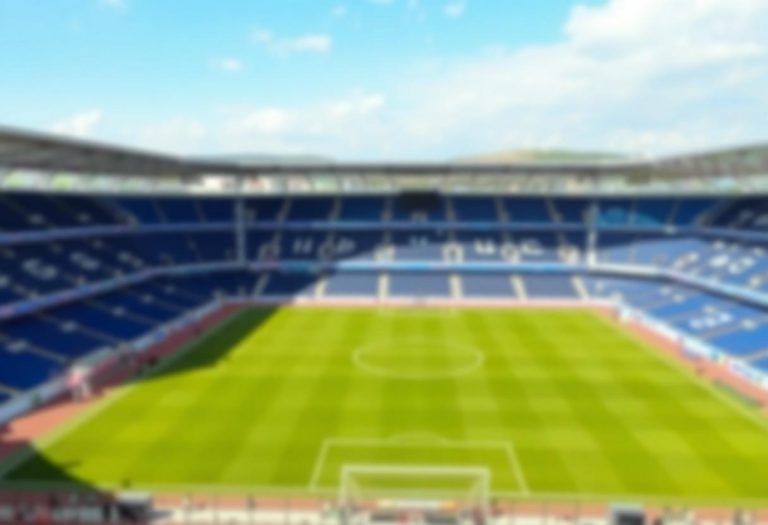 1216x832 20 20 30 29 486166429