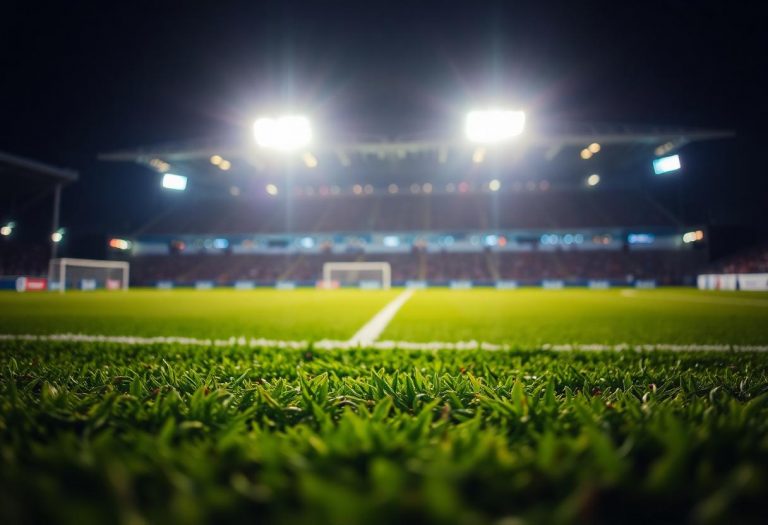 1216x832 20 21 30 31 312497851