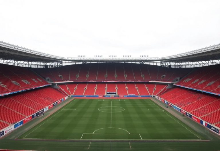 1216x832 22 23 00 26 62455264