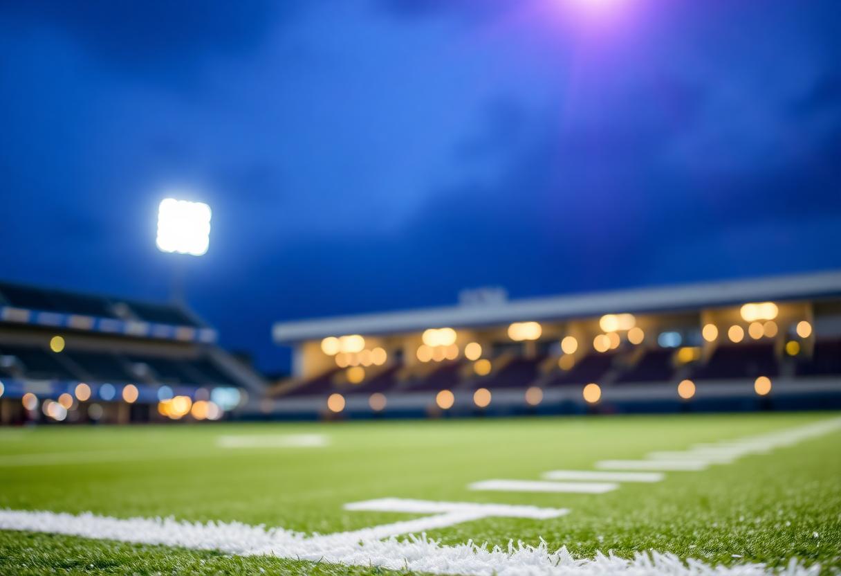 1216x832 24 11 30 30 935238729