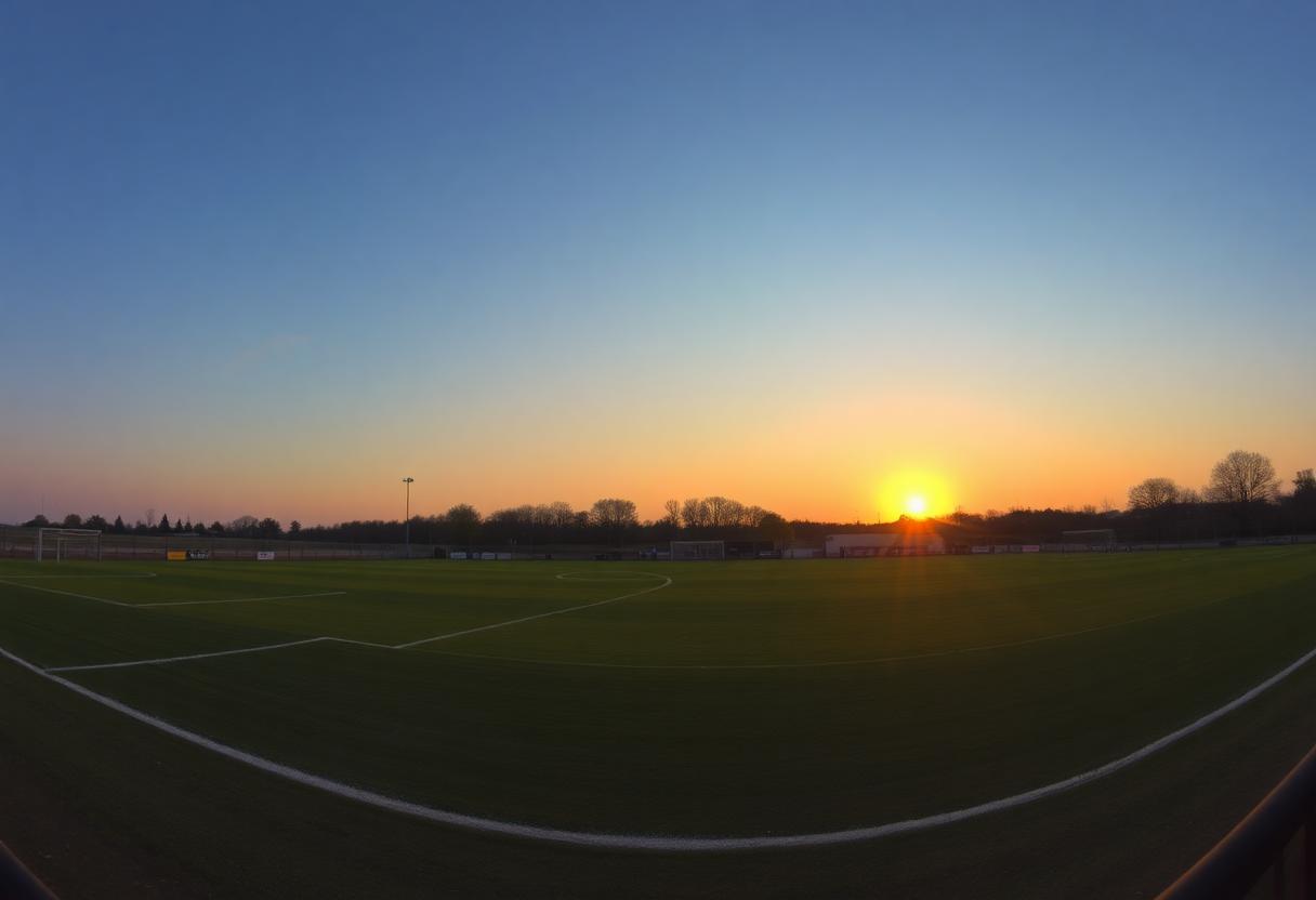 1216x832 24 20 45 19 139726680