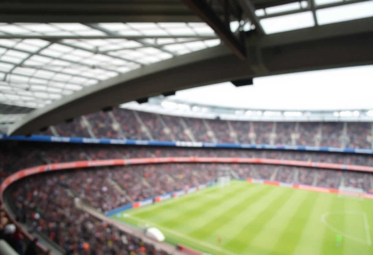 1216x832 24 21 45 22 51233103