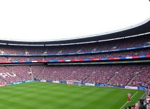 1216x832 24 23 45 19 325485096