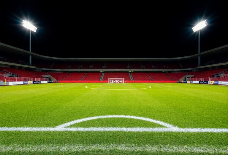 1216x832 25 20 15 23 434471193